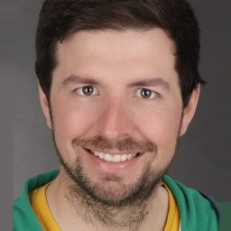 Müller